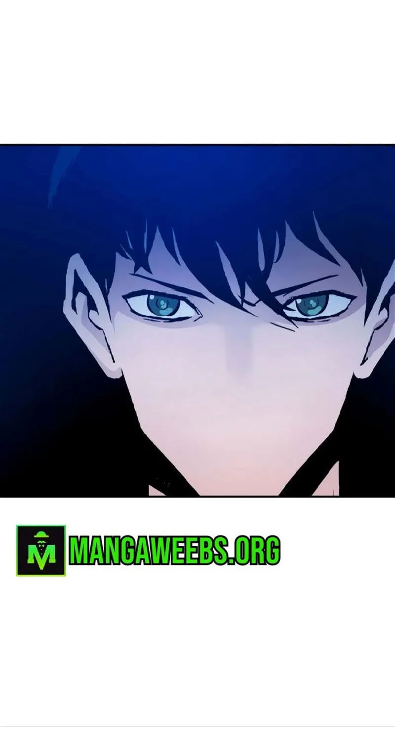 All Rounder Chapter 80 page 103 - 