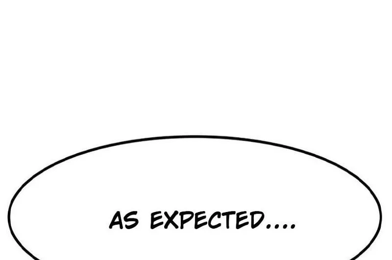 All Rounder Chapter 80 page 104 - 