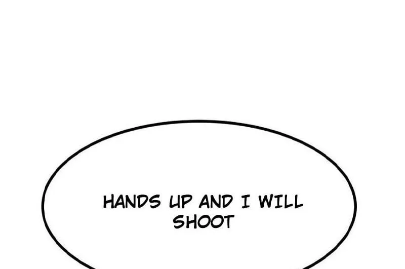 All Rounder Chapter 80 page 106 - 