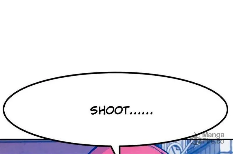 All Rounder Chapter 80 page 108 - 