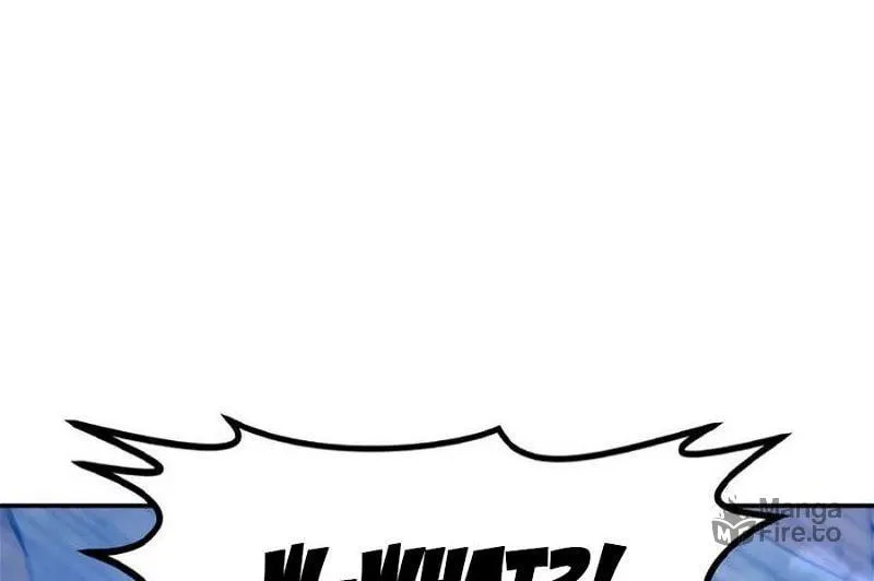 All Rounder Chapter 80 page 110 - 