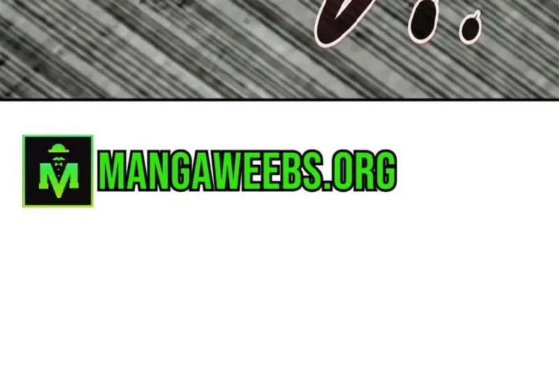 All Rounder Chapter 80 page 112 - 