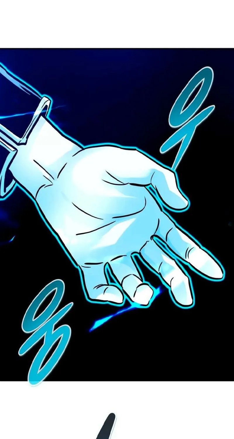 All Rounder Chapter 80 page 117 - 