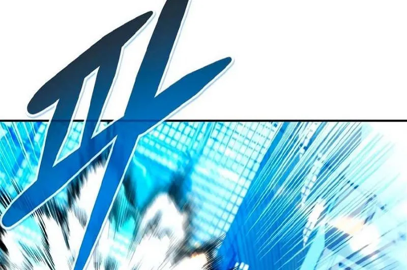 All Rounder Chapter 80 page 118 - 