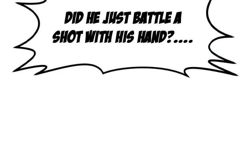 All Rounder Chapter 80 page 122 - 