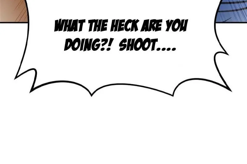 All Rounder Chapter 80 page 124 - 