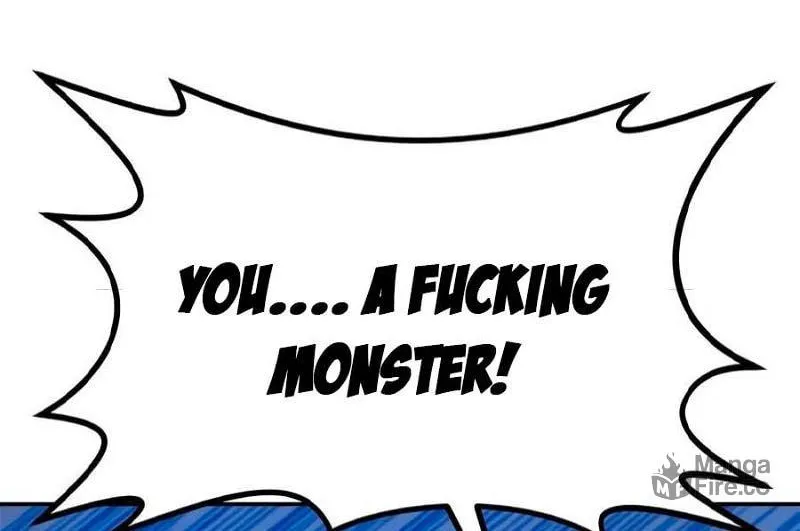 All Rounder Chapter 80 page 130 - 