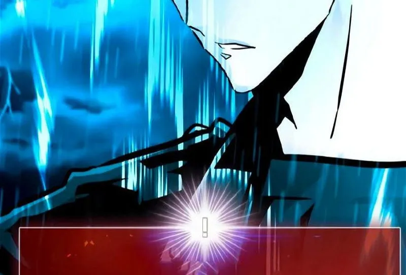 All Rounder Chapter 80 page 14 - 