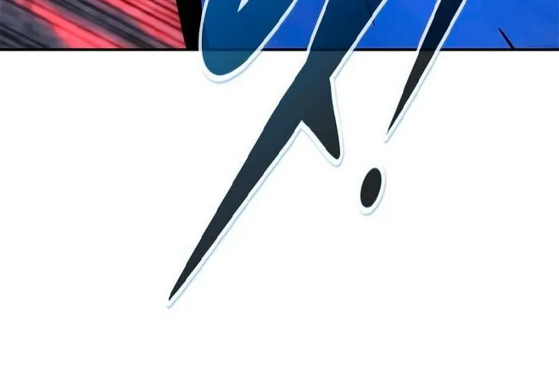 All Rounder Chapter 80 page 136 - 