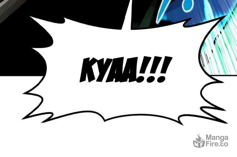 All Rounder Chapter 80 page 138 - 
