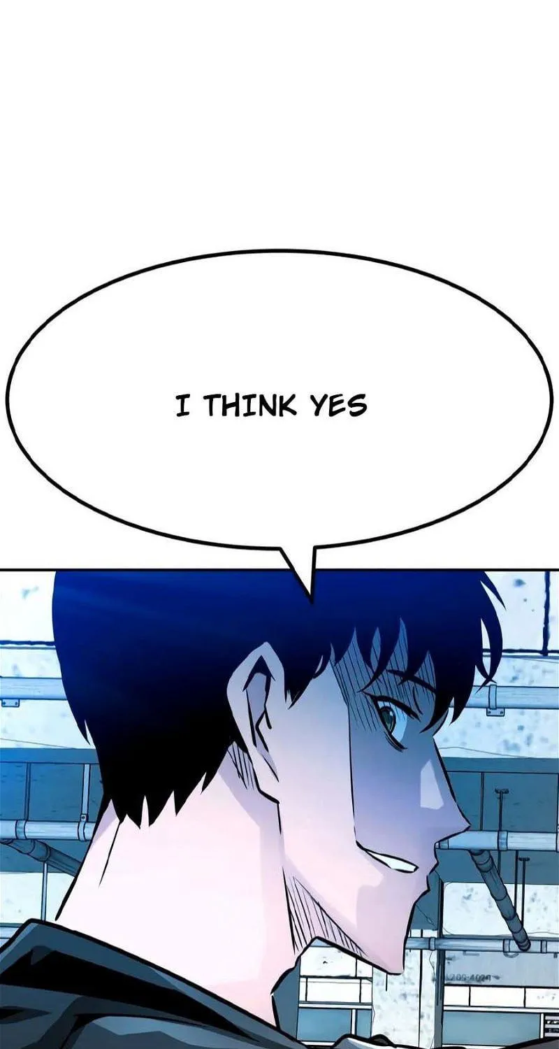 All Rounder Chapter 80 page 143 - 