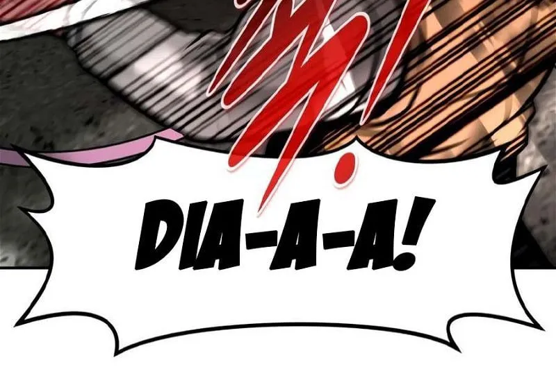 All Rounder Chapter 80 page 148 - 