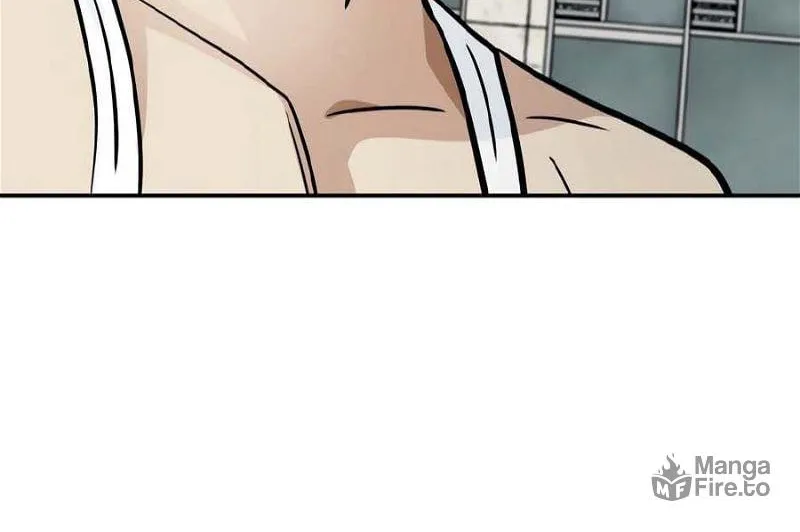 All Rounder Chapter 80 page 150 - 