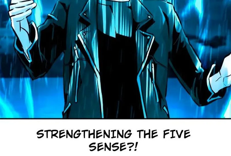 All Rounder Chapter 80 page 16 - 