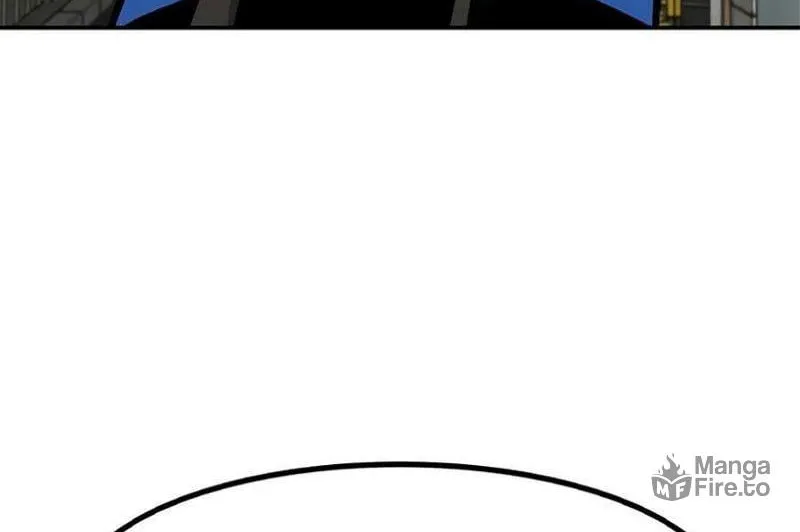 All Rounder Chapter 80 page 156 - 