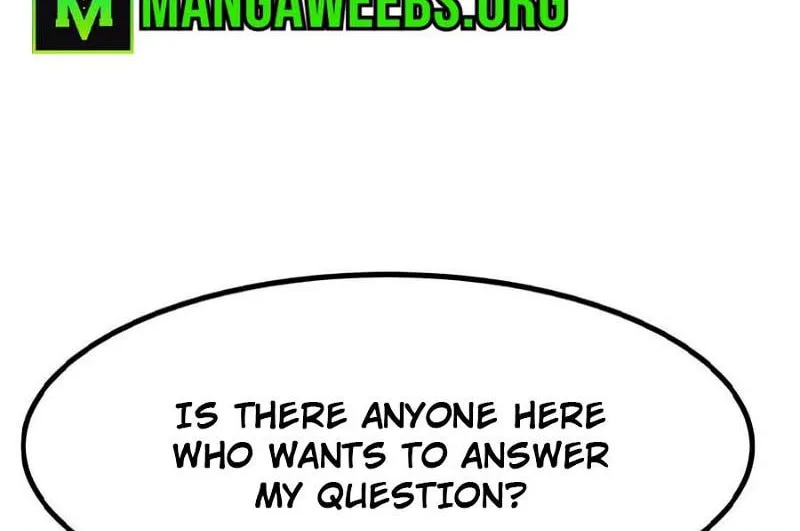 All Rounder Chapter 80 page 158 - 