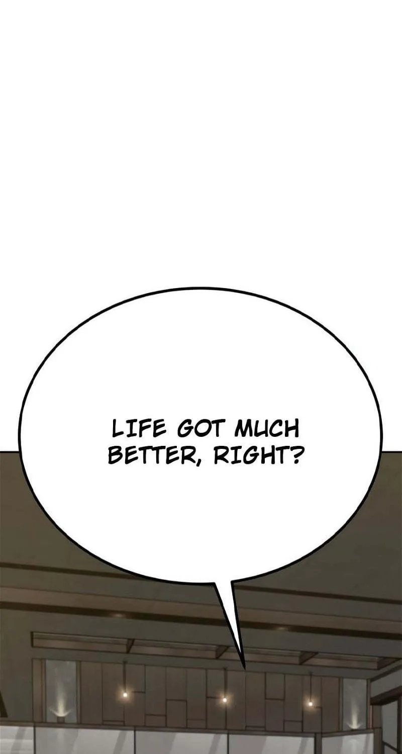 All Rounder Chapter 80 page 161 - 