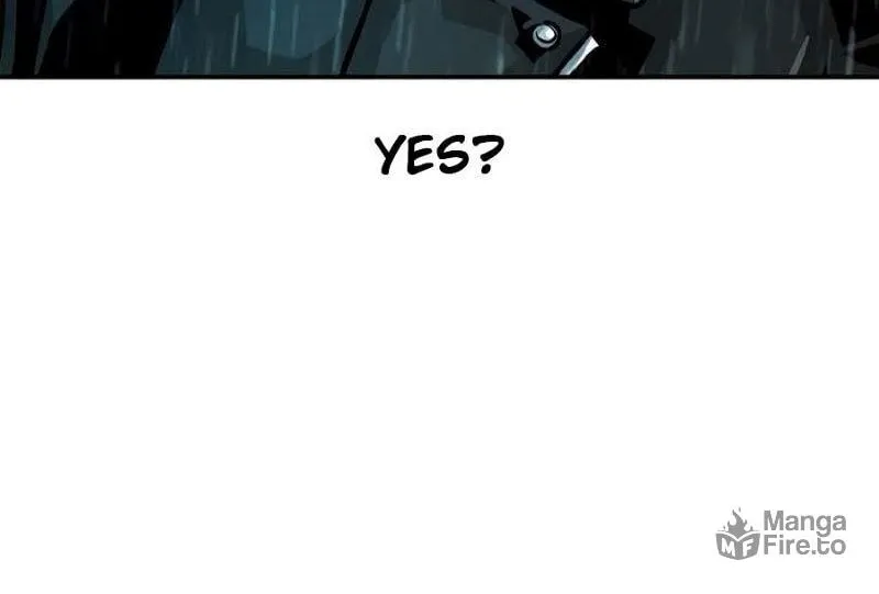 All Rounder Chapter 80 page 18 - 