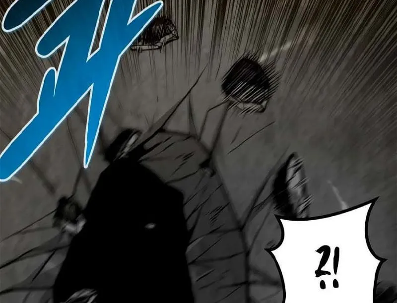 All Rounder Chapter 80 page 172 - 