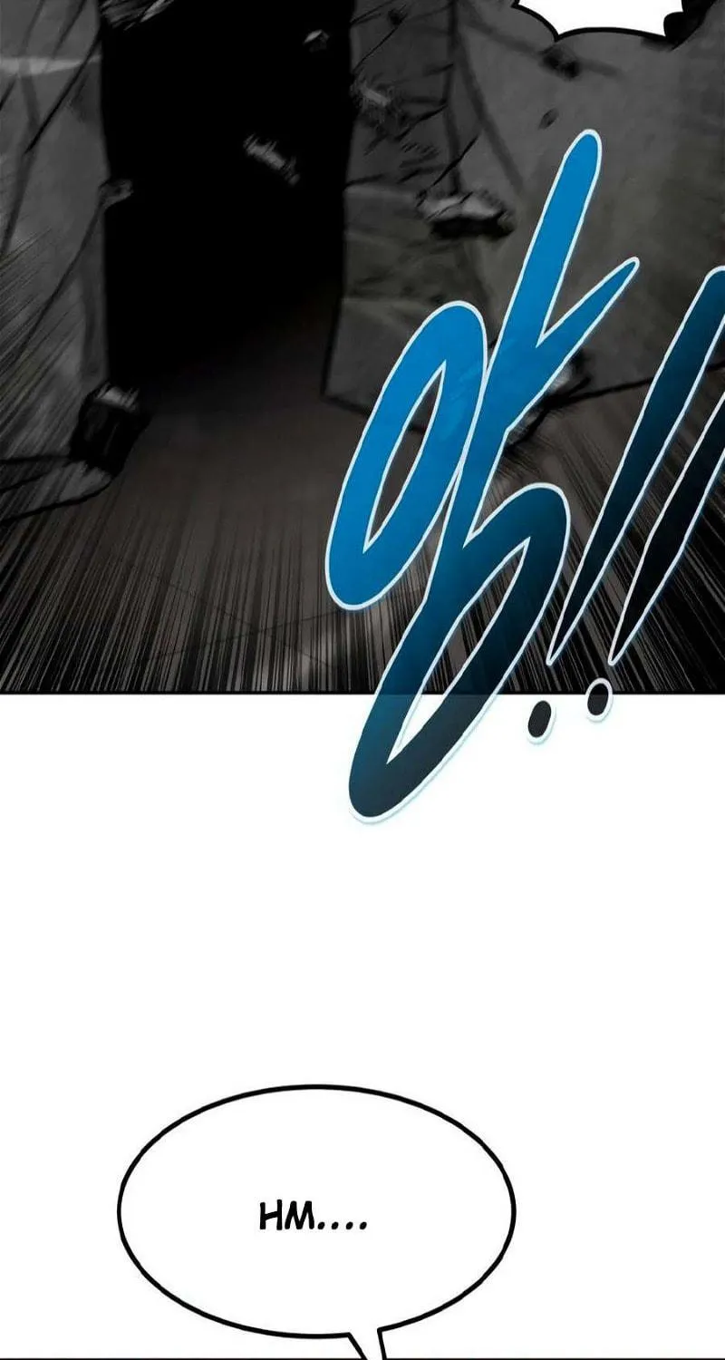 All Rounder Chapter 80 page 173 - 