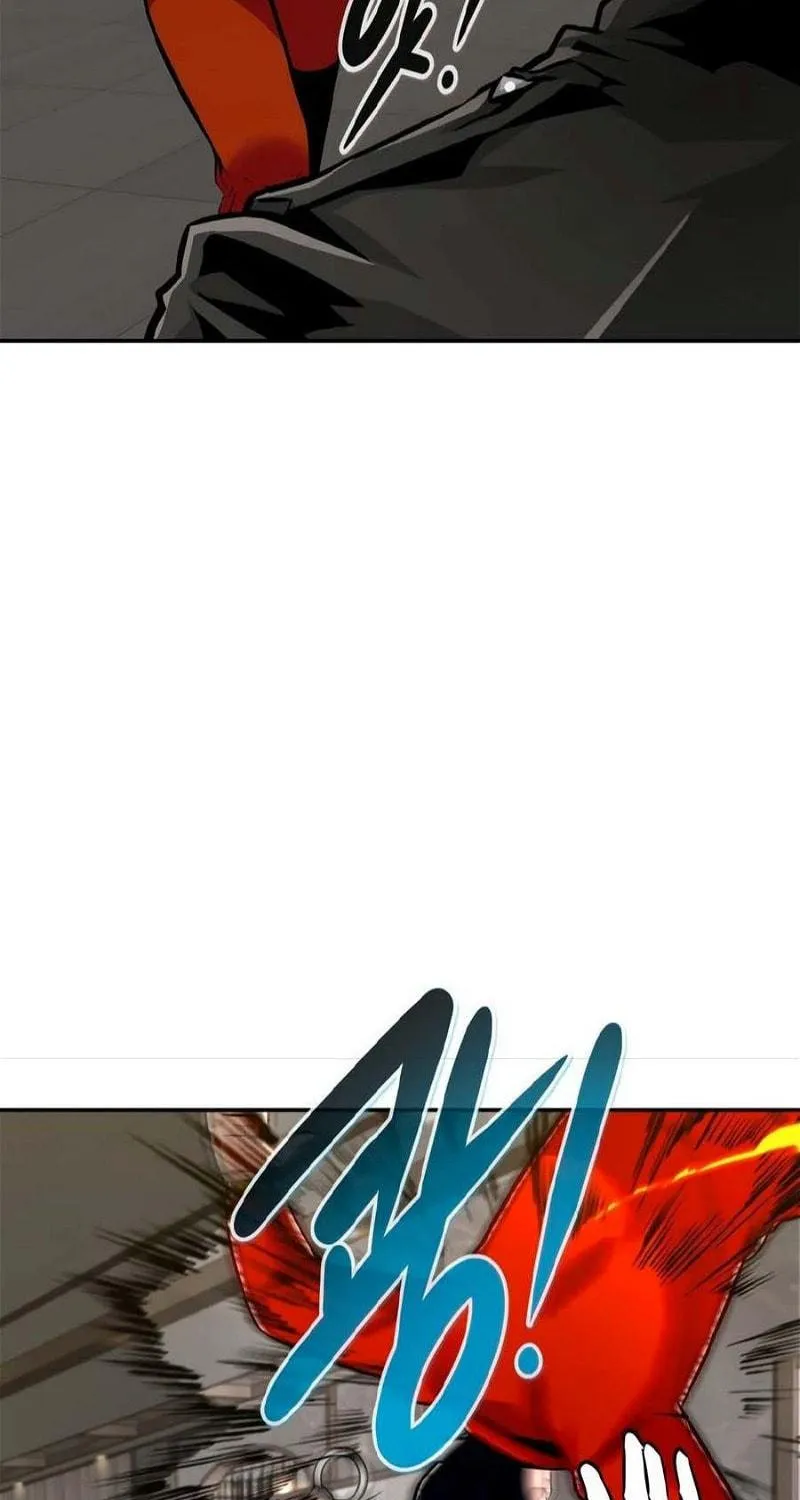All Rounder Chapter 80 page 179 - 