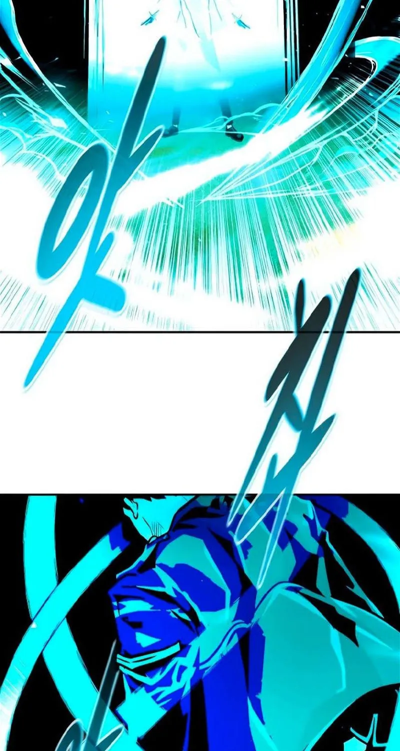 All Rounder Chapter 80 page 3 - 