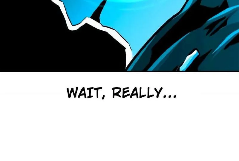 All Rounder Chapter 80 page 22 - 