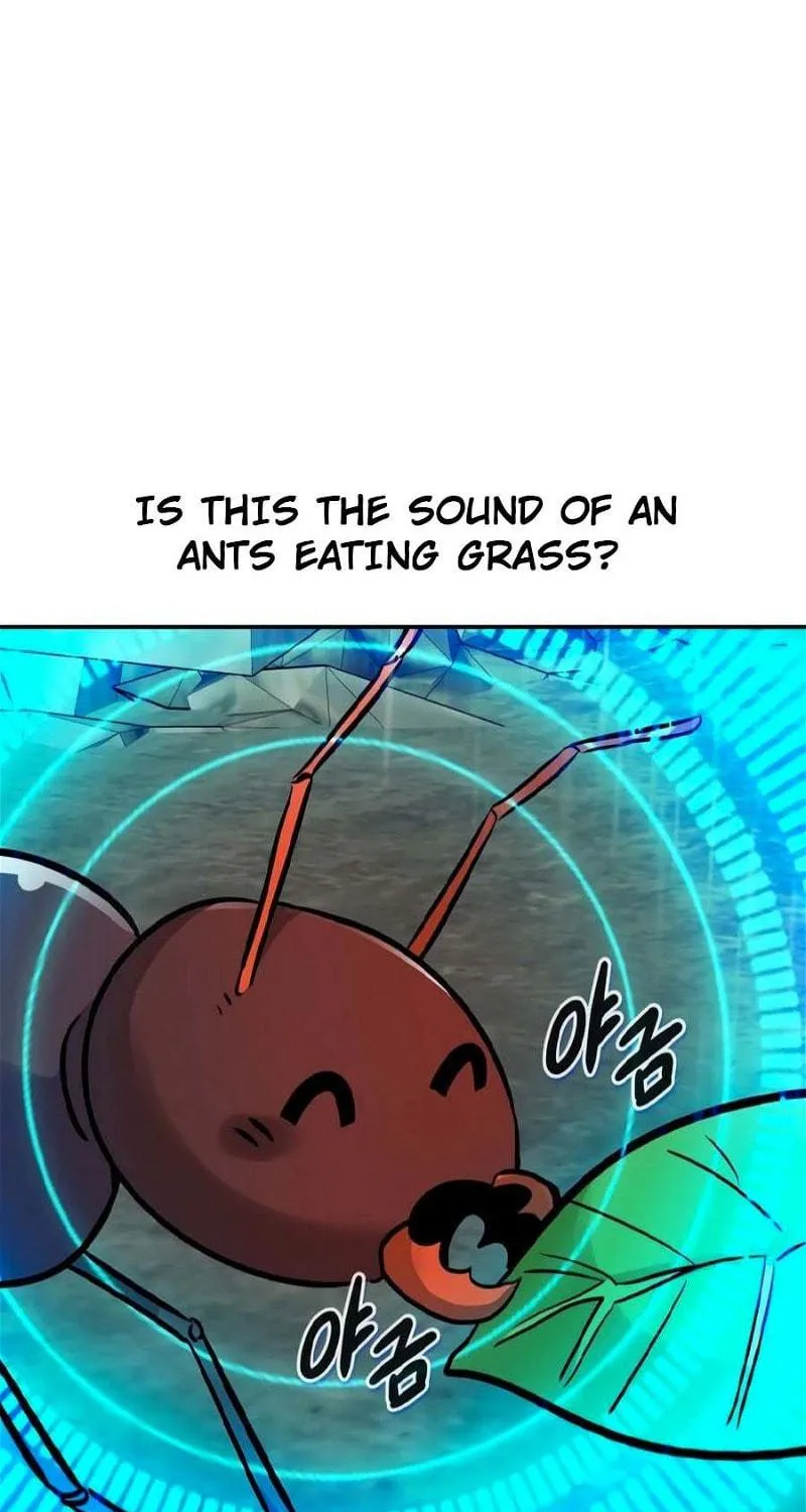 All Rounder Chapter 80 page 23 - 