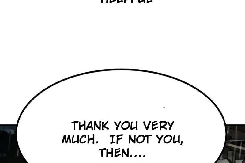 All Rounder Chapter 80 page 26 - 