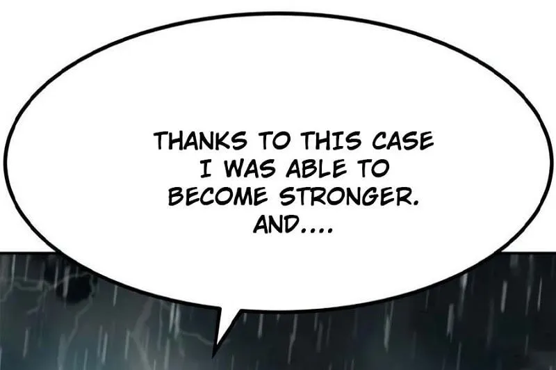 All Rounder Chapter 80 page 28 - 