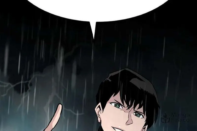 All Rounder Chapter 80 page 30 - 