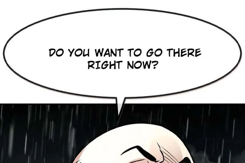 All Rounder Chapter 80 page 32 - 