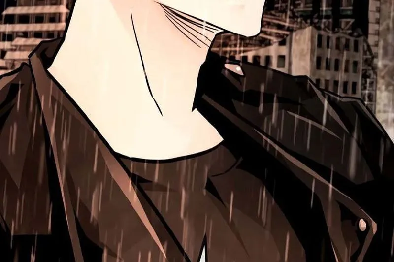 All Rounder Chapter 80 page 38 - 