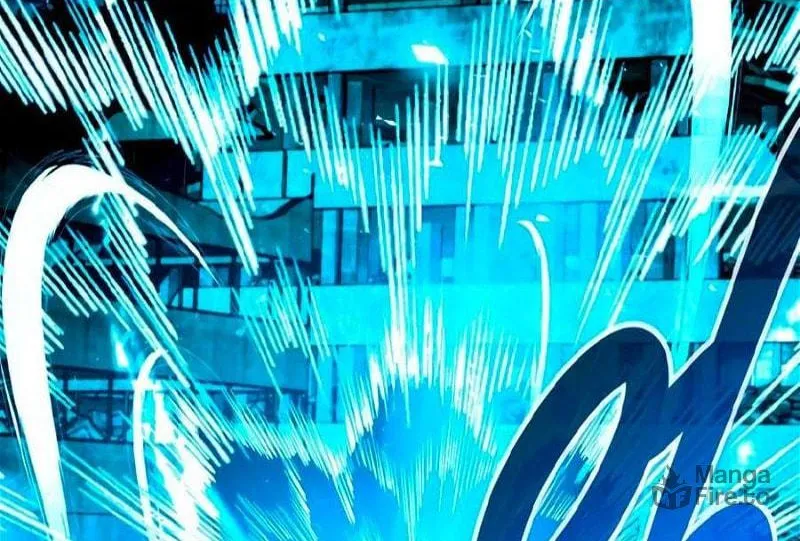 All Rounder Chapter 80 page 6 - 