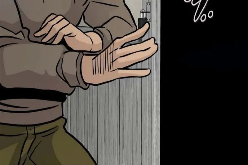 All Rounder Chapter 80 page 64 - 