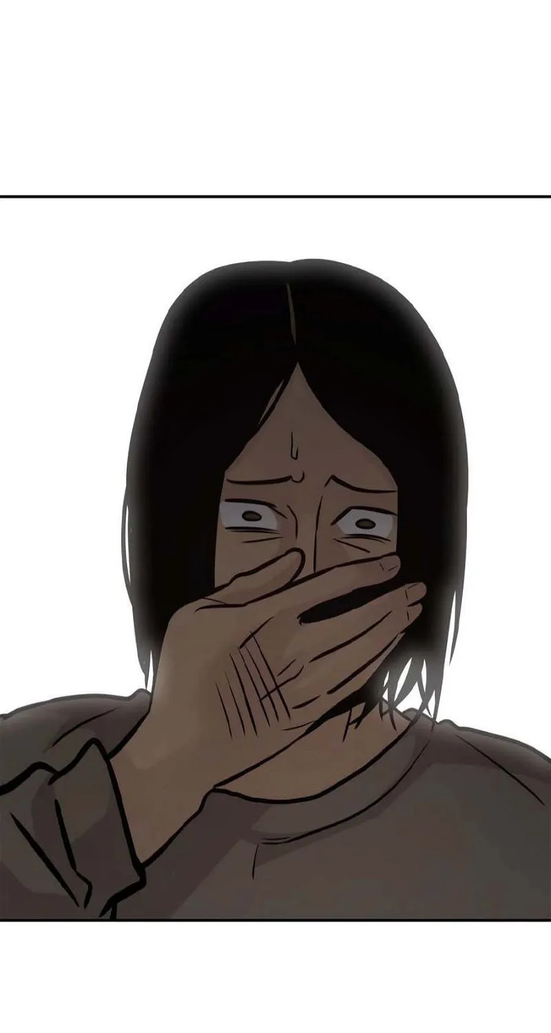 All Rounder Chapter 80 page 67 - 