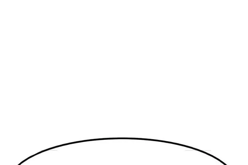 All Rounder Chapter 80 page 68 - 