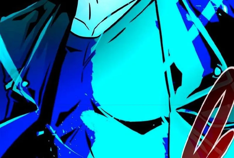 All Rounder Chapter 80 page 8 - 