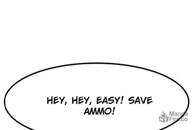 All Rounder Chapter 80 page 78 - 