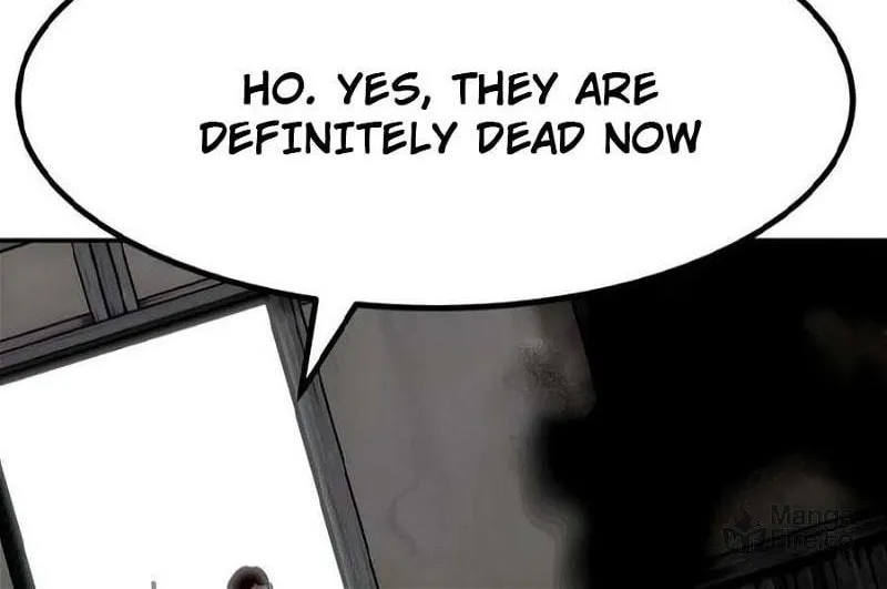 All Rounder Chapter 80 page 80 - 