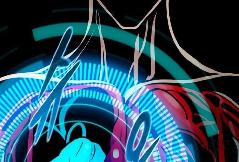 All Rounder Chapter 80 page 10 - 
