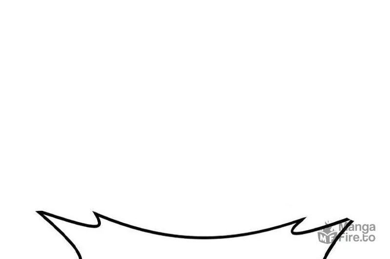 All Rounder Chapter 80 page 100 - 