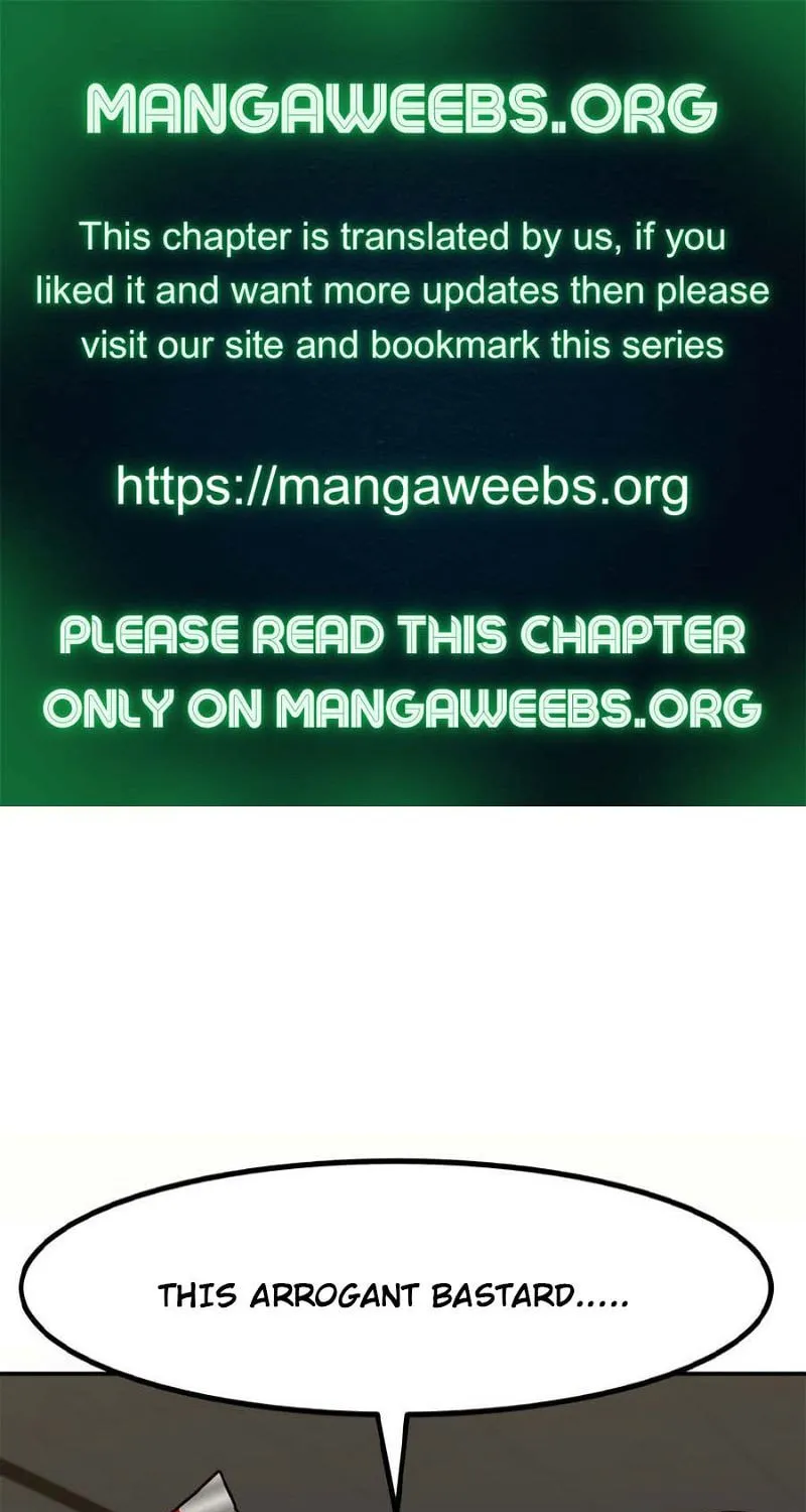 All Rounder Chapter 81 page 1 - 