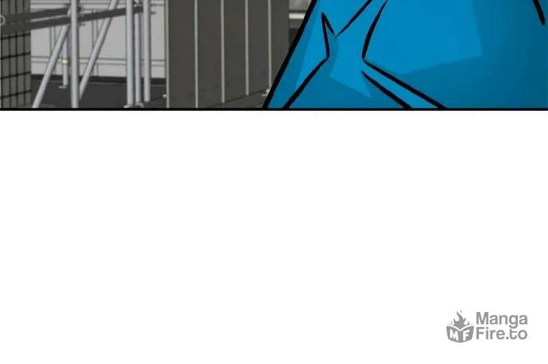 All Rounder Chapter 81 page 102 - 