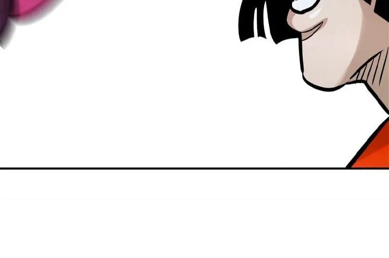 All Rounder Chapter 81 page 122 - 