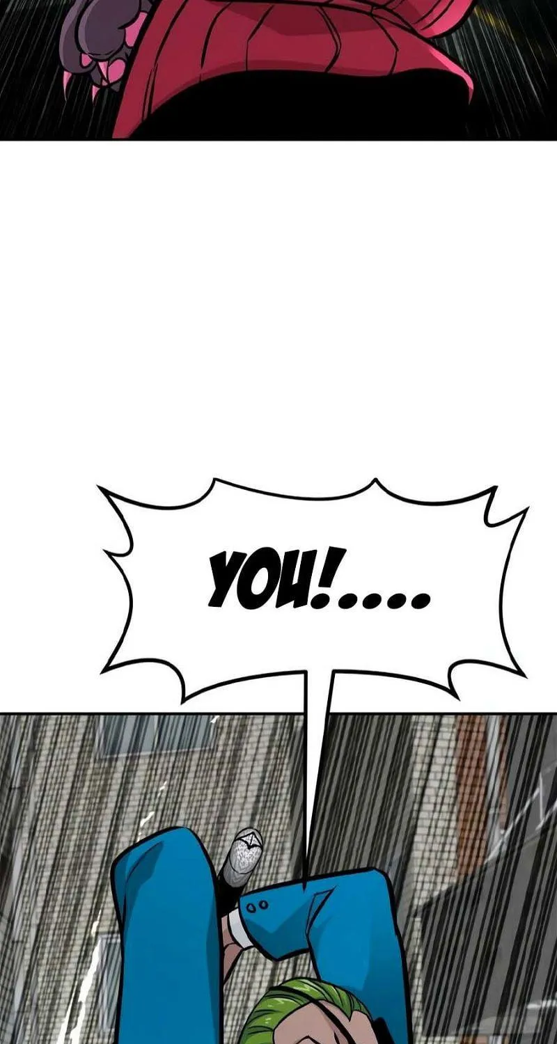 All Rounder Chapter 81 page 125 - 