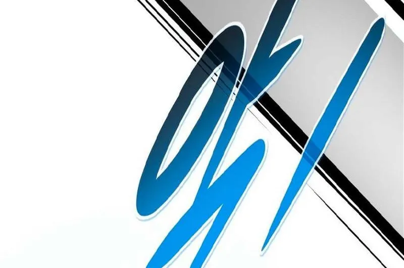 All Rounder Chapter 81 page 128 - 