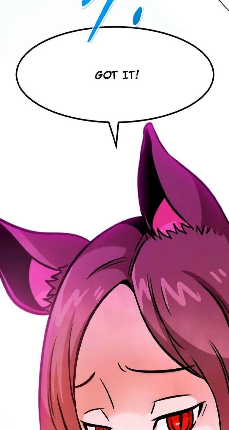 All Rounder Chapter 81 page 129 - 