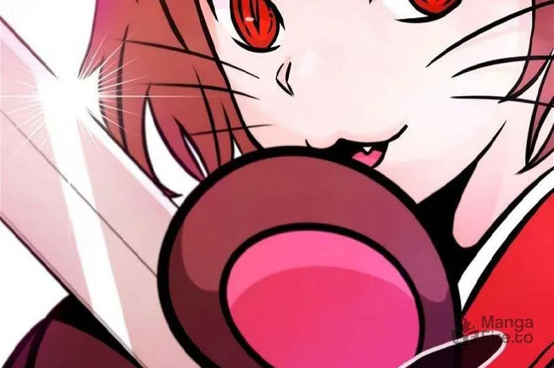 All Rounder Chapter 81 page 130 - 