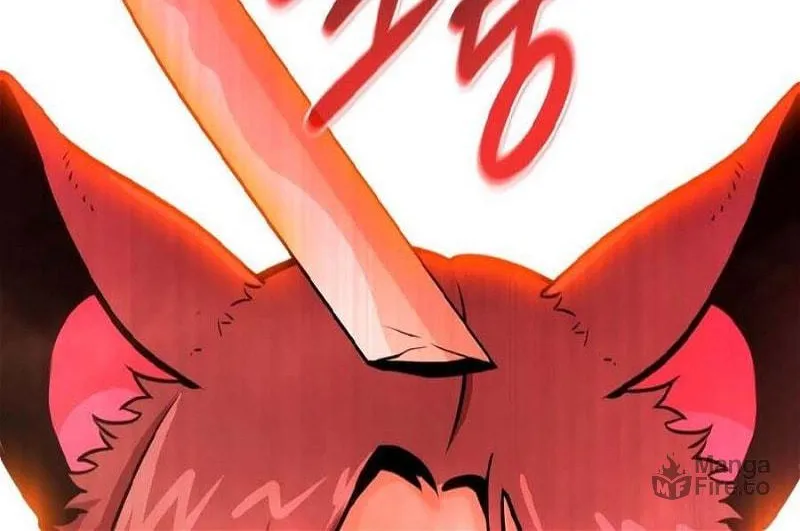 All Rounder Chapter 81 page 140 - 